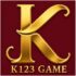 K123GameLogo